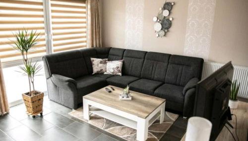 Ferienwohnung Kleine Gasse - Foto 3