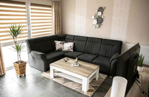 Ferienwohnung Kleine Gasse - Foto 3