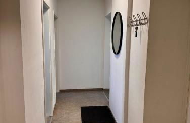 Premium Residenz Sonne - 3 Apartments für Teams & Gäste, Parkplatz, WLAN - Foto 16