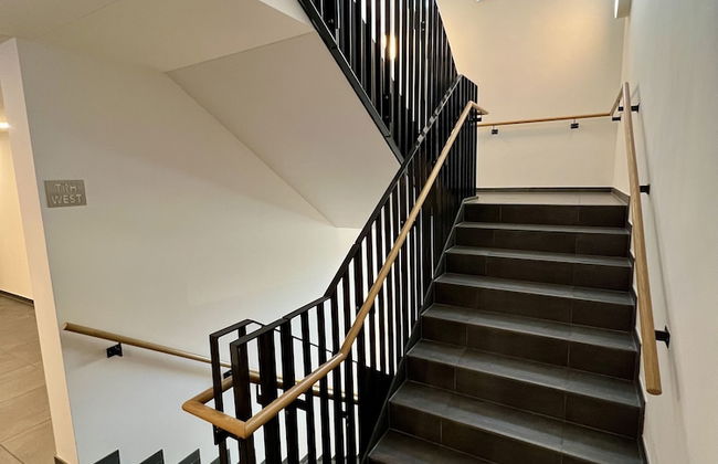 AMH - Wohnen auf Zeit - Photo 26