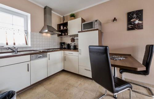 Ferienwohnungen Schön - Foto 9