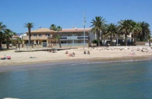 Villa Consuelo - Foto 19