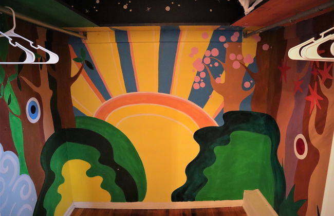 Carriage Villas - Foto 42