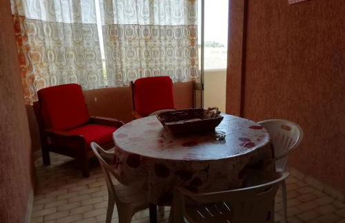 Appartamenti a Pochi Passi dal Mare - Foto 103