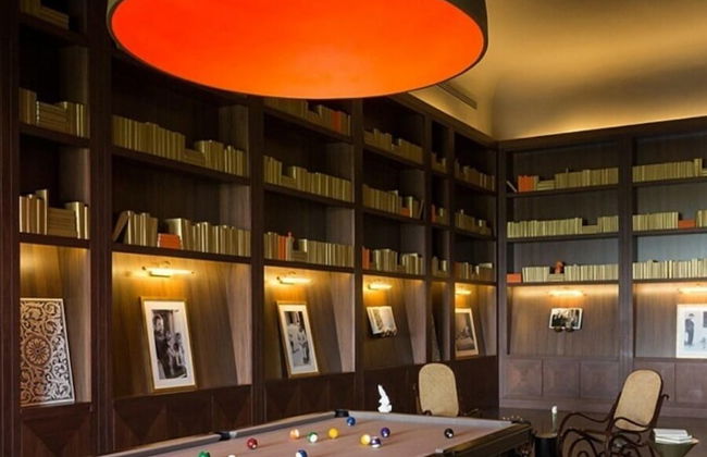 Yoo Apartamento - Foto 4