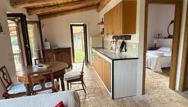 Le Tre Aie - Cilento home holidays - Photo 2