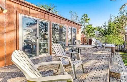 Cove House - Photo 10