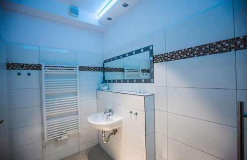 Apartmenthaus Sonnenblick - Foto 72