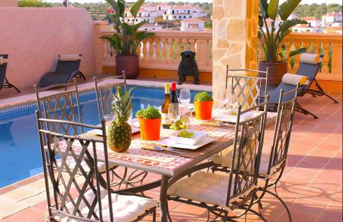 Villas2meet Los Geranios - Foto 4