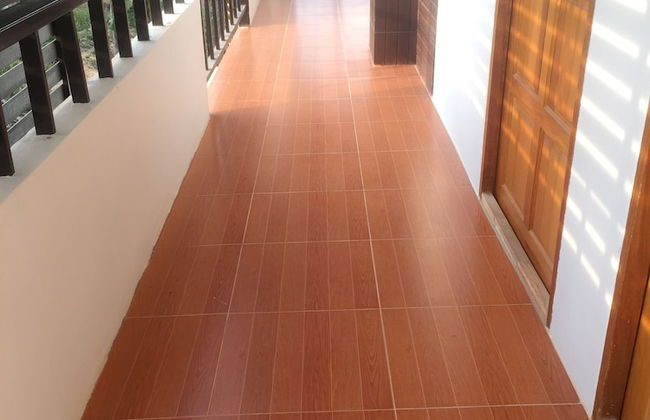 Poonsap Apartment - Foto 48