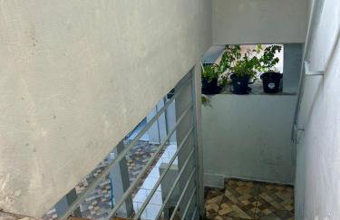 casa 2 próximo centro - Foto 18