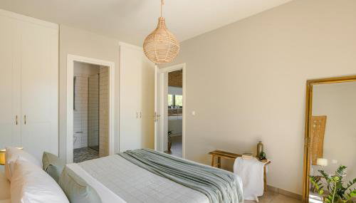 Oleanna Villas - Villa Olea - Foto 5