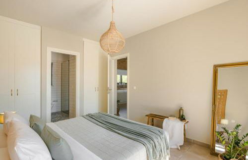 Oleanna Villas - Villa Olea - Foto 5