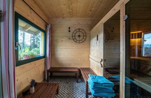 Apartamenty Lavender Hill - Foto 26