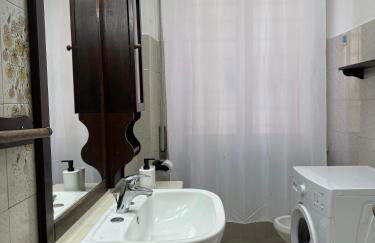 Cozy House Roma - San Giovanni - Foto 9