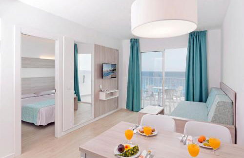 HSM Calas Park - Foto 29