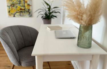 Rheinblick-Oase Oppenheim - Foto 44