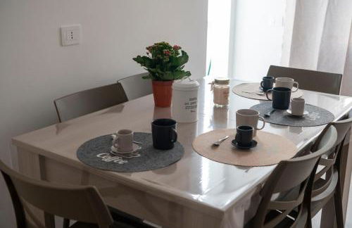 Zìchè house - Foto 14