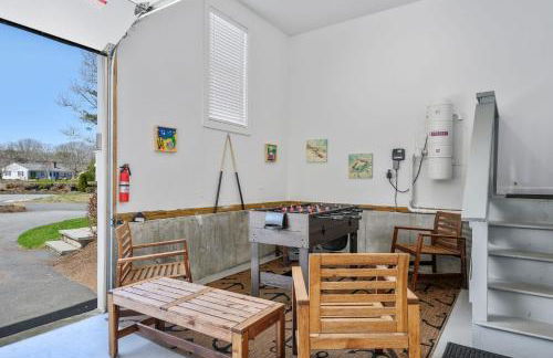 9 Wilfin Road South Yarmouth Cape Cod - Four Shore - Foto 43