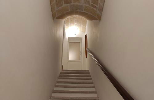 DIMORA STORICA ALLA ROTONDA - Foto 10