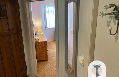 Beautiful Self-contained Cottage - Foto 15