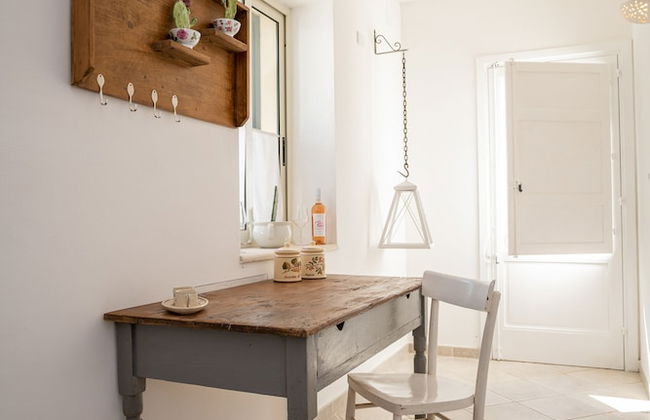 Tenuta del Barco WineRestaurant and Hospitality - Foto 5