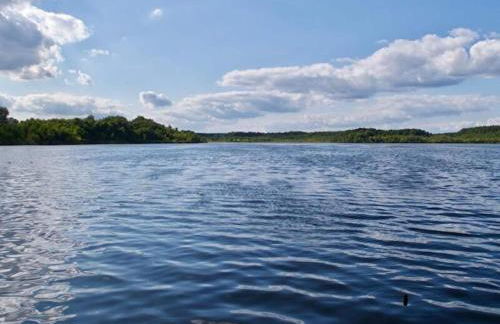 Feriendorf am Weinberg, Dobbrikow - Foto 12