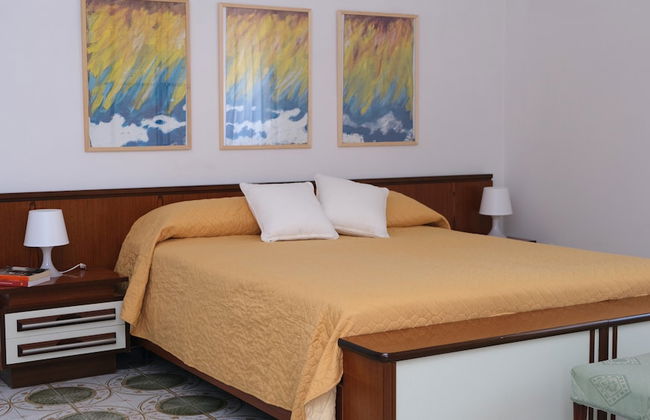 Casa Busciana in Olmedo - Foto 4