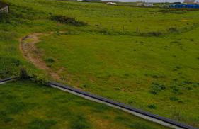 Horizon View Portstewart Tourist Board approved - Foto 58