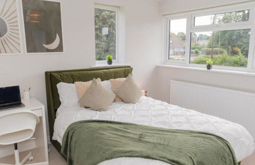 The Serenity Cove - Foto 22