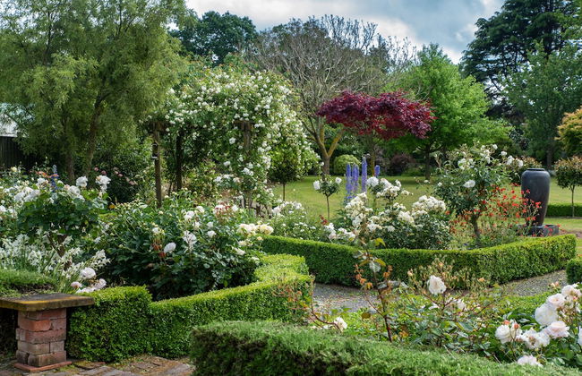 Amuri Villas - Foto 22