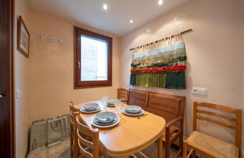 Can Jeroni - Foto 15