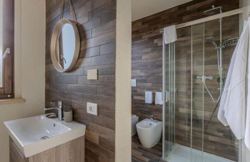 Villa Laura - Photo 33