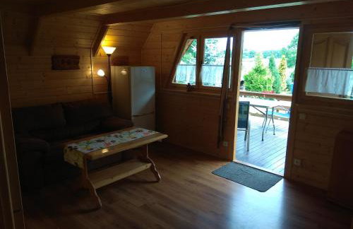 Domek Hanka - Foto 7