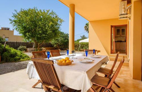 Villa Sunrise - Foto 3