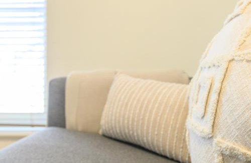 Pass the Keys Family Haven in heart of Leeds - Foto 7