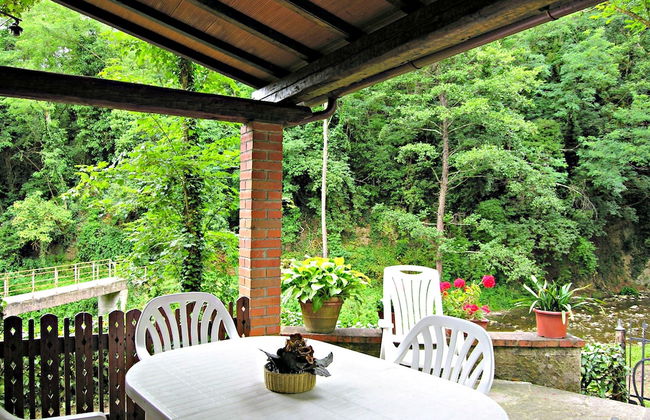 Il Mulino di Pianello - Foto 10