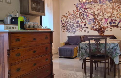 La dimora dei Sanniti - Foto 64