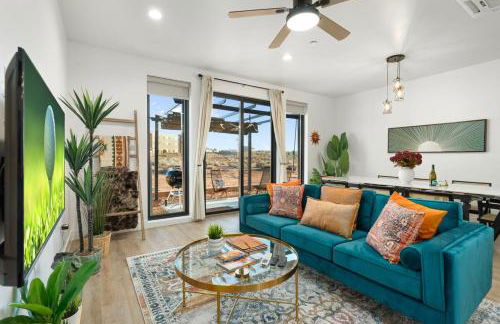 Brand new townhome in Page Arizona - Foto 1