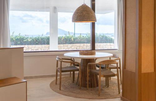 Loft en Altea - Photo 60