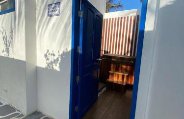 Meditarranee Residence - Foto 29