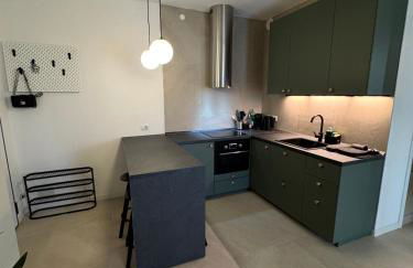 Appartamenti a Carpi - Foto 25