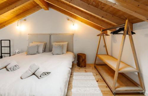 Casa elegante em Vila tranquila - Photo 20