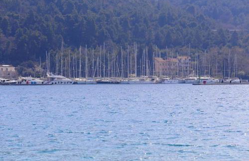 Studio Apartman Karlita - Foto 26