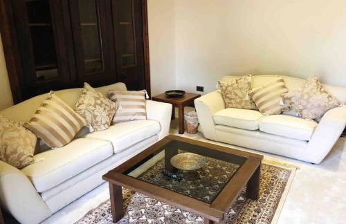 Beautiful 4-bed Villa in Glasgow - Foto 18