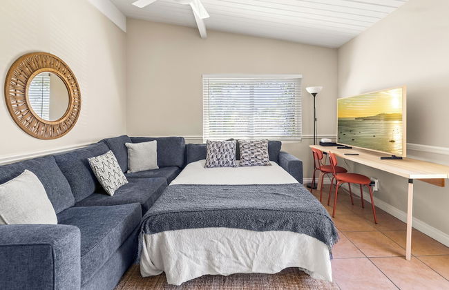 Los Aguajes - Photo 78