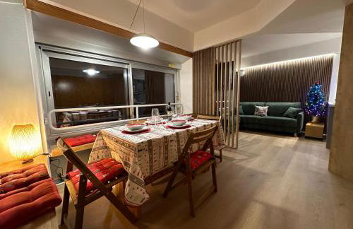 Bellavista Marilleva 1400 - Val di Sole - Foto 8