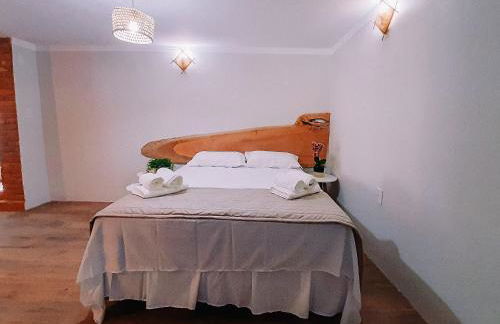 Recanto das Videiras - Casa em Vinícola - Foto 35