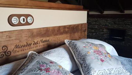 Mirador del Navia - Foto 1