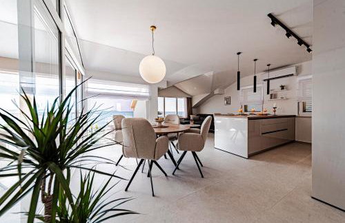Apartments Separovic - Foto 56